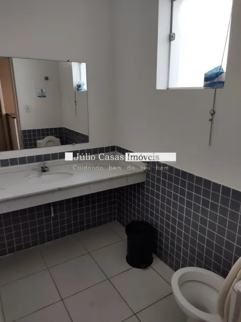 imagem 4 - Casa Comercial á venda, 316,00 m2 - Centro, Sorocaba imagem 4 - Casa Comercial á venda, 316,00 m2 - Centro, Sorocaba
