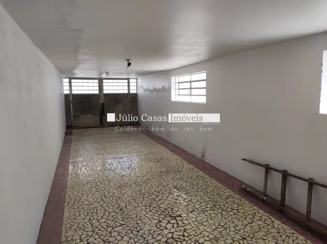 imagem 5 - Casa Comercial á venda, 316,00 m2 - Centro, Sorocaba imagem 5 - Casa Comercial á venda, 316,00 m2 - Centro, Sorocaba