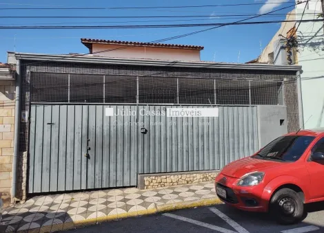 imagem 1 - Comercial - Casa imagem 1 - Comercial - Casa