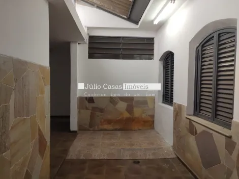 imagem 2 - Comercial - Casa imagem 2 - Comercial - Casa