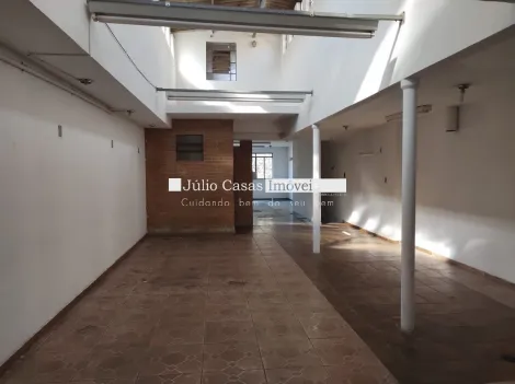 imagem 3 - Comercial - Casa imagem 3 - Comercial - Casa