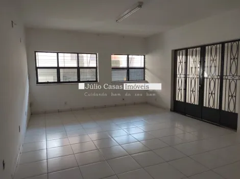 imagem 5 - Comercial - Casa imagem 5 - Comercial - Casa