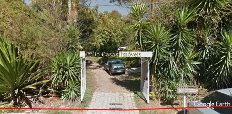 imagem 1 - Área á venda, 45.661,00m2 - Jardim Clarice I, Votorantim imagem 1 - Área á venda, 45.661,00m2 - Jardim Clarice I, Votorantim