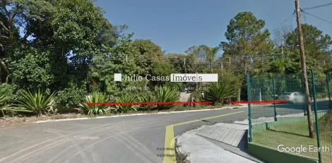 imagem 4 - Área á venda, 45.661,00m2 - Jardim Clarice I, Votorantim imagem 4 - Área á venda, 45.661,00m2 - Jardim Clarice I, Votorantim