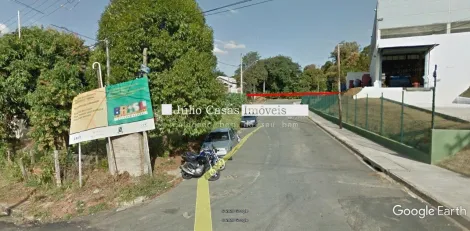 imagem 5 - Área á venda, 45.661,00m2 - Jardim Clarice I, Votorantim imagem 5 - Área á venda, 45.661,00m2 - Jardim Clarice I, Votorantim