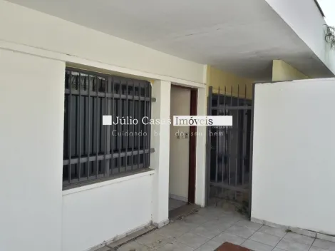 imagem 3 - Casa Comercial á venda e para alugar no Centro - Sorocaba SP imagem 3 - Casa Comercial á venda e para alugar no Centro - Sorocaba SP