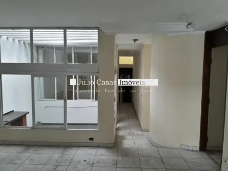 imagem 4 - Casa Comercial á venda e para alugar no Centro - Sorocaba SP imagem 4 - Casa Comercial á venda e para alugar no Centro - Sorocaba SP
