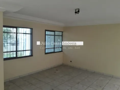 imagem 5 - Casa Comercial á venda e para alugar no Centro - Sorocaba SP imagem 5 - Casa Comercial á venda e para alugar no Centro - Sorocaba SP