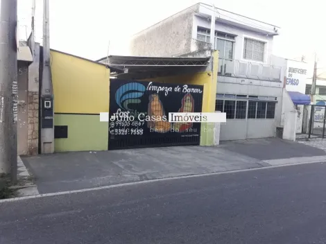 imagem 1 - Terreno - Comercial imagem 1 - Terreno - Comercial