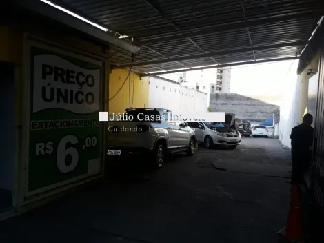 imagem 4 - Terreno - Comercial imagem 4 - Terreno - Comercial