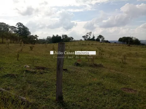 imagem 1 - Terreno - Área imagem 1 - Terreno - Área