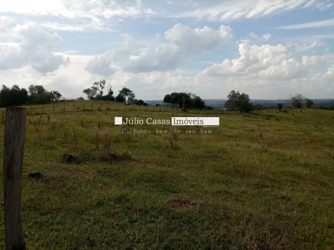 imagem 2 - Terreno - Área imagem 2 - Terreno - Área