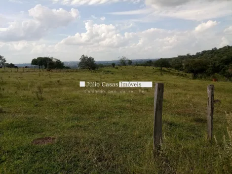 imagem 3 - Terreno - Área imagem 3 - Terreno - Área