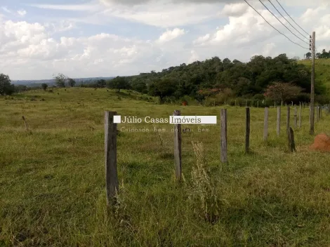 imagem 4 - Terreno - Área imagem 4 - Terreno - Área