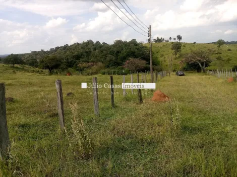 imagem 5 - Terreno - Área imagem 5 - Terreno - Área