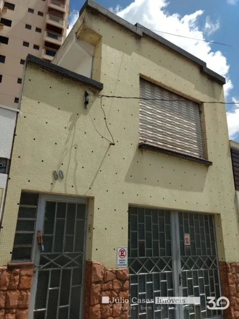 imagem 1 - Comercial - Casa imagem 1 - Comercial - Casa