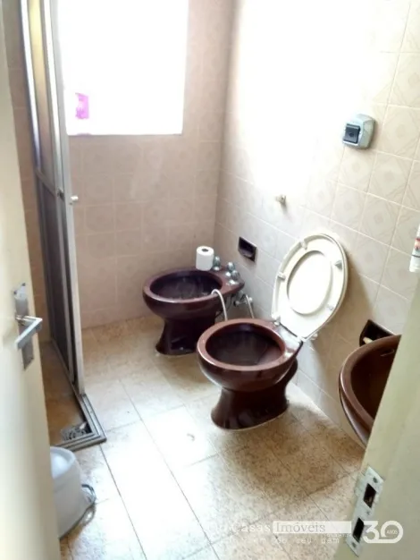 imagem 4 - Comercial - Casa imagem 4 - Comercial - Casa
