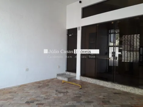 imagem 2 - Prédio comercial á venda, 416,20 m2 - Centro, Sorocaba imagem 2 - Prédio comercial á venda, 416,20 m2 - Centro, Sorocaba