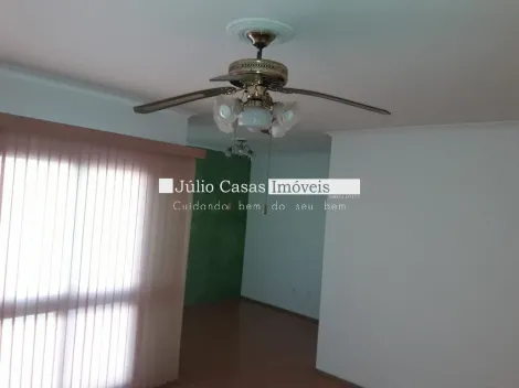 imagem 3 - Prédio comercial á venda, 416,20 m2 - Centro, Sorocaba imagem 3 - Prédio comercial á venda, 416,20 m2 - Centro, Sorocaba
