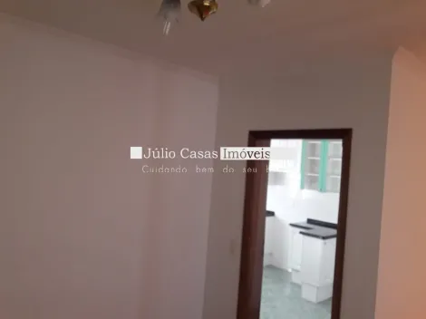imagem 4 - Prédio comercial á venda, 416,20 m2 - Centro, Sorocaba imagem 4 - Prédio comercial á venda, 416,20 m2 - Centro, Sorocaba