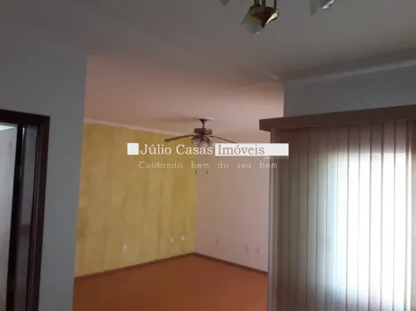 imagem 5 - Prédio comercial á venda, 416,20 m2 - Centro, Sorocaba imagem 5 - Prédio comercial á venda, 416,20 m2 - Centro, Sorocaba