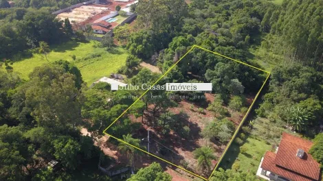 imagem 1 - Terreno - Área imagem 1 - Terreno - Área