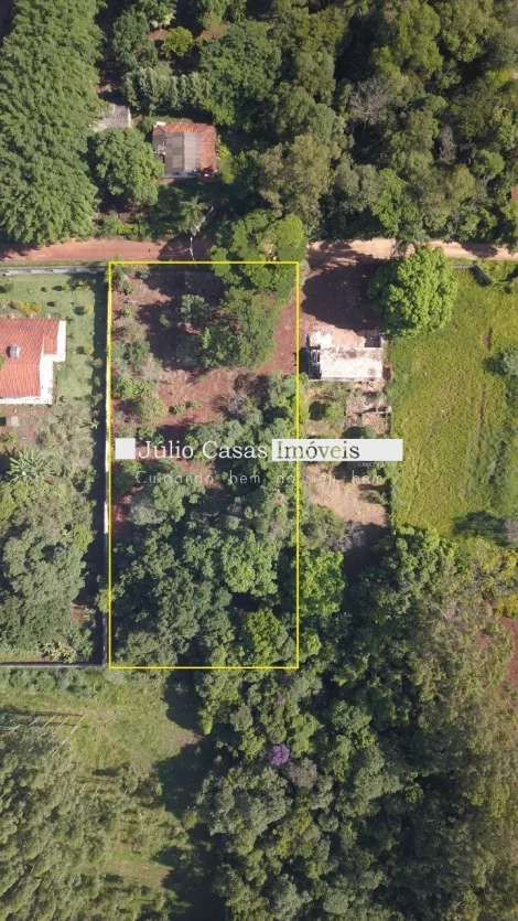 imagem 3 - Terreno - Área imagem 3 - Terreno - Área