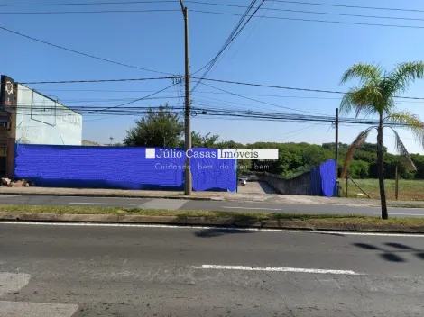 imagem 1 - Terreno - Área imagem 1 - Terreno - Área