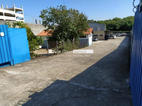 imagem 2 - Terreno - Área imagem 2 - Terreno - Área