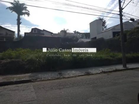 imagem 4 - Terreno á venda e para aluguel, 576,00 m2 - Jardim Eltonville, Sorocaba imagem 4 - Terreno á venda e para aluguel, 576,00 m2 - Jardim Eltonville, Sorocaba
