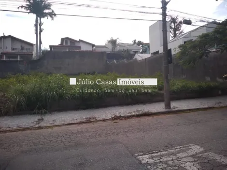 imagem 5 - Terreno á venda e para aluguel, 576,00 m2 - Jardim Eltonville, Sorocaba imagem 5 - Terreno á venda e para aluguel, 576,00 m2 - Jardim Eltonville, Sorocaba