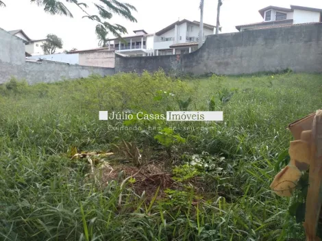 imagem 3 - Terreno á venda e para aluguel, 576,00 m2 - Jardim Eltonville, Sorocaba imagem 3 - Terreno á venda e para aluguel, 576,00 m2 - Jardim Eltonville, Sorocaba
