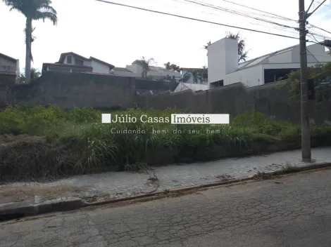 imagem 2 - Terreno á venda e para aluguel, 576,00 m2 - Jardim Eltonville, Sorocaba imagem 2 - Terreno á venda e para aluguel, 576,00 m2 - Jardim Eltonville, Sorocaba