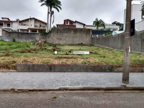 imagem 1 - Terreno á venda e para aluguel, 576,00 m2 - Jardim Eltonville, Sorocaba imagem 1 - Terreno á venda e para aluguel, 576,00 m2 - Jardim Eltonville, Sorocaba