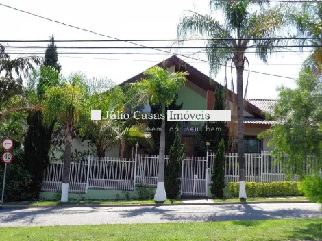 imagem 2 - Casa a venda e aluguel, 4 quartos no bairro Jardim América - Sorocaba imagem 2 - Casa a venda e aluguel, 4 quartos no bairro Jardim América - Sorocaba
