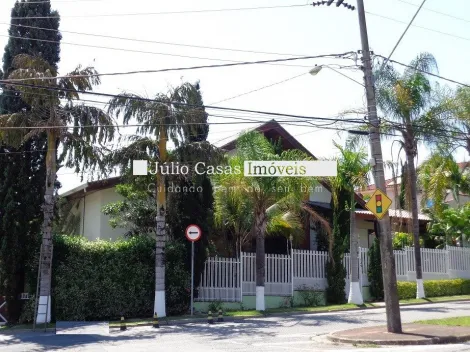 imagem 3 - Casa a venda e aluguel, 4 quartos no bairro Jardim América - Sorocaba imagem 3 - Casa a venda e aluguel, 4 quartos no bairro Jardim América - Sorocaba