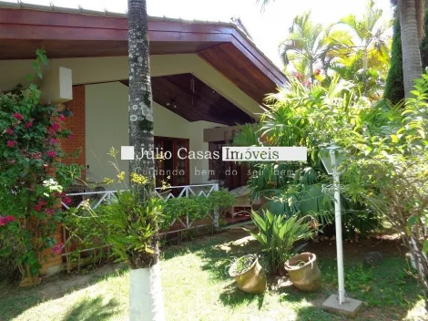 imagem 4 - Casa a venda e aluguel, 4 quartos no bairro Jardim América - Sorocaba imagem 4 - Casa a venda e aluguel, 4 quartos no bairro Jardim América - Sorocaba