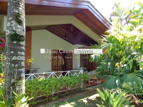 imagem 1 - Casa a venda e aluguel, 4 quartos no bairro Jardim América - Sorocaba imagem 1 - Casa a venda e aluguel, 4 quartos no bairro Jardim América - Sorocaba