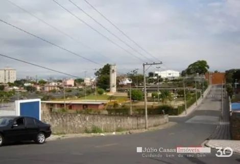imagem 1 - Terreno comercial para alugar com 4103 m² no bairro Vila Leão - Sorocaba imagem 1 - Terreno comercial para alugar com 4103 m² no bairro Vila Leão - Sorocaba