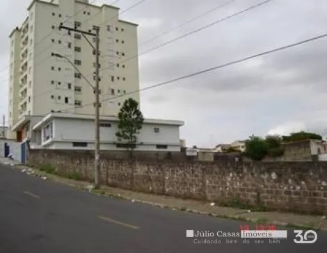 imagem 3 - Terreno comercial para alugar com 4103 m² no bairro Vila Leão - Sorocaba imagem 3 - Terreno comercial para alugar com 4103 m² no bairro Vila Leão - Sorocaba