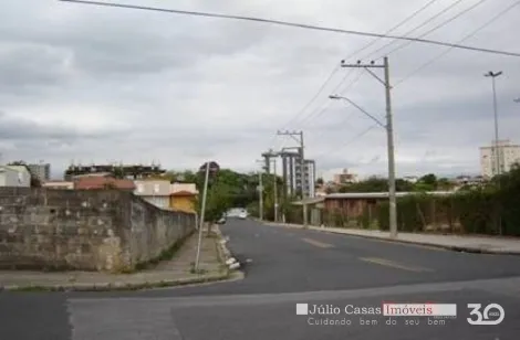 imagem 4 - Terreno comercial para alugar com 4103 m² no bairro Vila Leão - Sorocaba imagem 4 - Terreno comercial para alugar com 4103 m² no bairro Vila Leão - Sorocaba