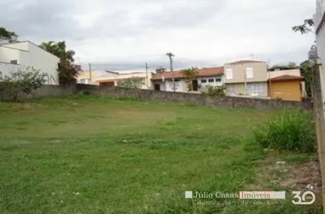 imagem 5 - Terreno comercial para alugar com 4103 m² no bairro Vila Leão - Sorocaba imagem 5 - Terreno comercial para alugar com 4103 m² no bairro Vila Leão - Sorocaba