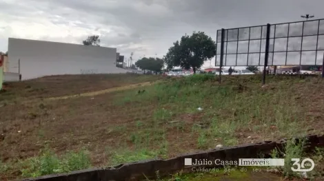 imagem 2 - Terreno comercial para aluguel, 516,14 m2 - Parque Bela Vista, Votorantim imagem 2 - Terreno comercial para aluguel, 516,14 m2 - Parque Bela Vista, Votorantim
