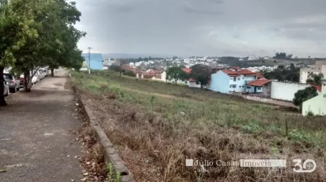imagem 5 - Terreno comercial para aluguel, 516,14 m2 - Parque Bela Vista, Votorantim imagem 5 - Terreno comercial para aluguel, 516,14 m2 - Parque Bela Vista, Votorantim