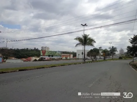 imagem 1 - Terreno comercial e residencial  próximo ao Alphaville imagem 1 - Terreno comercial e residencial  próximo ao Alphaville