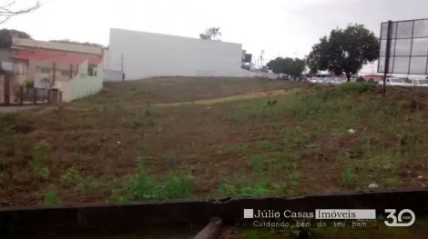 imagem 3 - Terreno comercial e residencial  próximo ao Alphaville imagem 3 - Terreno comercial e residencial  próximo ao Alphaville