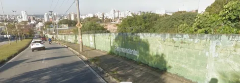 Sorocaba Vila Augusta Area Venda R$42.750.000,00  Area do terreno 28700.00m2 