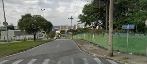imagem 2 - Área á venda, 28.700,00 - Sorocaba imagem 2 - Área á venda, 28.700,00 - Sorocaba