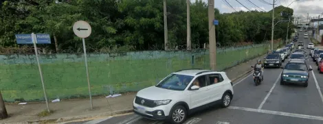 imagem 3 - Área á venda, 28.700,00 - Sorocaba imagem 3 - Área á venda, 28.700,00 - Sorocaba