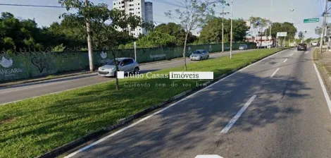imagem 4 - Área á venda, 28.700,00 - Sorocaba imagem 4 - Área á venda, 28.700,00 - Sorocaba